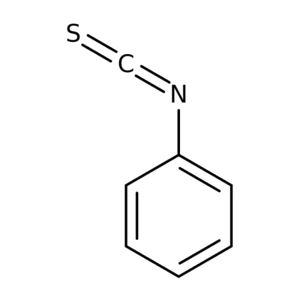 Phényl Isothiocyanate 97%