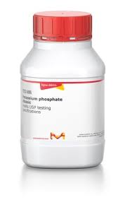 Chloramphénicol 98% HPLC